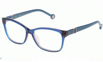 Óculos de Grau Carolina Herrera VHE631