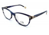 Óculos de Grau Carolina Herrera VHE678 Óculos de Grau Carolina Herrera VHE678