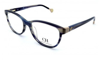 Óculos de Grau Carolina Herrera VHE678