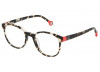 Óculos de Grau Carolina Herrera VHE680 Óculos de Grau Carolina Herrera VHE680