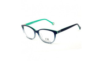 Óculos de Grau Carolina Herrera VHE720