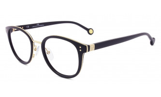 Óculos de Grau Carolina Herrera VHE727