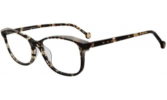 Óculos de Grau Carolina Herrera VHE776