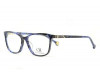 Óculos de Grau Carolina Herrera VHE799