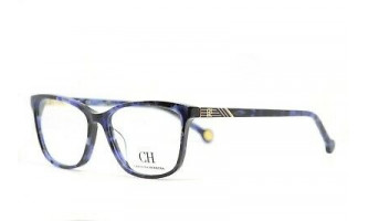 Óculos de Grau Carolina Herrera VHE799