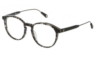 Óculos de Grau Carolina Herrera VHE811