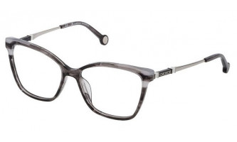 Óculos de Grau Carolina Herrera VHE850