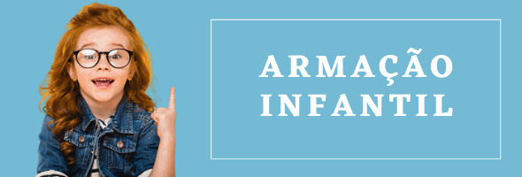 Banner Categorias 590x300px