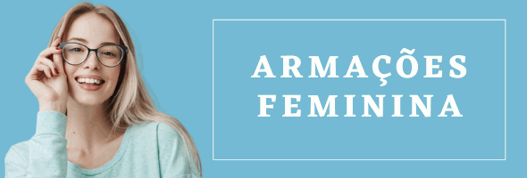 Banner Categorias 590x300px