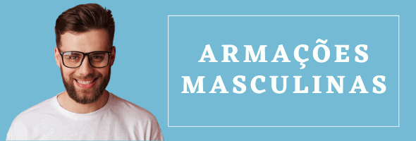 Banner Categorias 590x300px