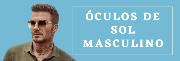 Banner Categorias 590x300px