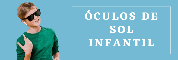 Banner Categorias 590x300px