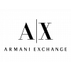 Marca 100x100px