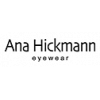 Marca 100x100px