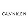 Marca 100x100px