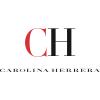 Marca 100x100px