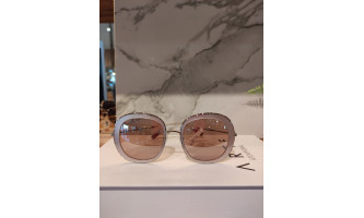 Óculos de sol Missoni MIS0034 