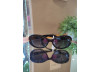 Óculos de sol Marc Jacobs MJ1013/S Óculos de sol Marc Jacobs MJ1013/S