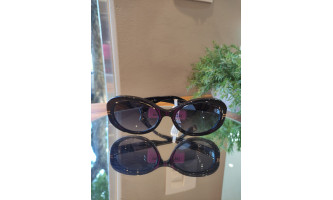 Óculos de sol Marc Jacobs MJ1013/S