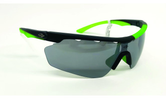 Óculos De Sol Mormaii M0005 Aii 09 Verde Óculos De Sol Mormaii M0005 Aii 09 Verde