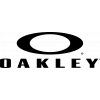 Marca 100x100px