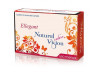 Lentes de Contato Natural Vision Colors Ellegant Mensal Lentes de Contato Natural Vision Colors Ellegant Mensal