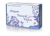 Lentes de Contato Natural Vision Colors Ellegant Anual