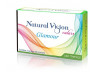 Lentes de Contato Natural Vision Colors Glamour Mensal Lentes de Contato Natural Vision Colors Glamour Mensal