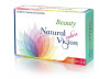 Lentes de Contato Natural Vision Colors Beauty Anual Lentes de Contato Natural Vision Colors Beauty Anual