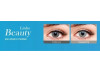 Lentes de Contato Natural Vision Colors Beauty Anual Lentes de Contato Natural Vision Colors Beauty Anual