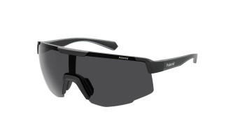 Óculos de Sol Polaroid PLD7035/S