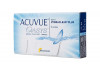 ACUVUE® OASYS - LENTES DE CONTATO JOHNSON