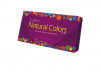 SOLFLEX NATURAL COLORS - LENTES DE CONTATO COLORIDA MENSAL SOLFLEX NATURAL COLORS - LENTES DE CONTATO COLORIDA MENSAL